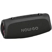 Nowgo Storm S Bluetooth-lautsprecher