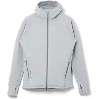 Houdini Power Jacke