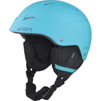 Cairn Android Junior-helm