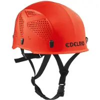 Edelrid Ultralight Helm