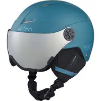 Cairn Android Junior Visierhelm