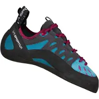 La Sportiva Tarantulace Kletterschuhe