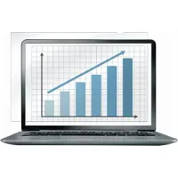Fellowes Blickschutzfilter PrivaScreen 14", 16:9