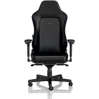 Noblechairs Hero Pu Gaming-stuhl
