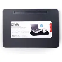 Kikkerland Us039xl-bk Tablethalterung