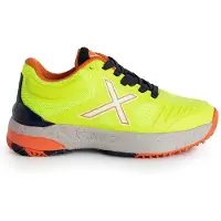Munich Hydra Allcourt-schuhe
