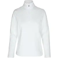 CMP 36l1686 Sweatshirt