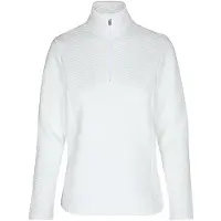 CMP 36l1686 Sweatshirt