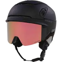 Oakley Mod7 Helm Mit Visier