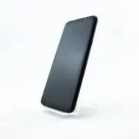 Samsung Galaxy S8+ SM-G955F, 15,8 cm (6.2"), 4 GB, 64 GB, 12 MP, Android 7.0, Schwarz