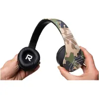 PowerLocus P2 Kids Kopfhörer