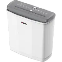 Dahle Papersafe 60 Papierschneidemaschine