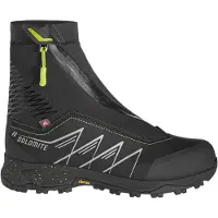 Dolomite Shoe Tamaskan 2.0 black (0119) 7.5