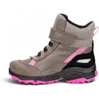 Ecco Schuhe Receptor XP Velcro 72482261944