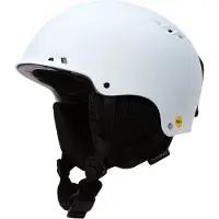 Dakine Daytripper Mips Helm