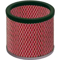 RIBITECH PRCEN008/HEPA, Box, 145 mm, 145 mm, 140 mm, 270 g