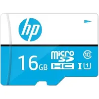 PNY MicroSD, 16 GB, MicroSD, Klasse 10, 20 MB/s, 15 MB/s, Schwarz