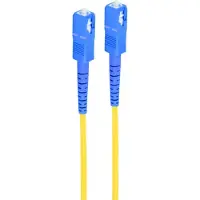 Shiverpeaks BS07-106022, 1 m, OS2, SC, SC