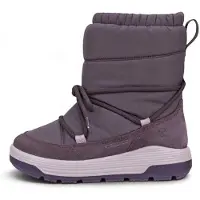 Ecco Schuhe Urban Snowboarder 2.0 71311261862