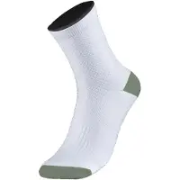 Endless S.o.x Crew-socken