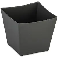 Koziol Frittierbecher, wiederverwendbar, 300 ml