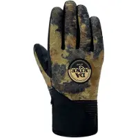 Dakine Crossfire Short Handschuhe