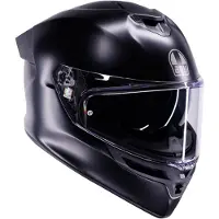 AGV K5 E2206 Mplk Integralhelm