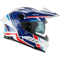 Cgm 366s Dual Nmd Integralhelm