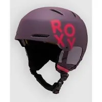Roxy Freebird Mips Helm