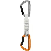 Mammut Sender Keylock Expressschlinge
