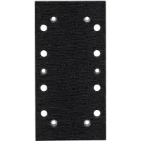Bosch Accesorios Pss 23 A/ae Schleifteller