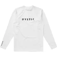 Mystic Star Rashvest Langarm-rash Guard