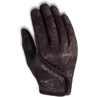 Dakine Prodigy Handschuhe