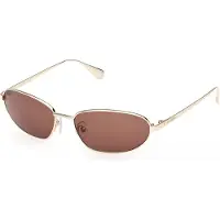 MAX&Co. Mo0160 Damen-sonnenbrille