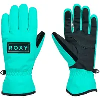 Roxy Fresh Field Handschuhe