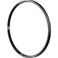 Reverse Components Black One Felge
