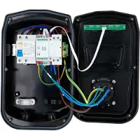 Ks Tools 117.7577, IEC 61851