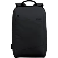 Puro PC Rucksack 15,6" ByDay