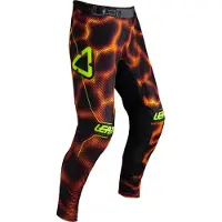 Leatt Moto 5.5 I.K.S Motocross Hose