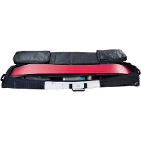 Evoc Snow Gear Roller