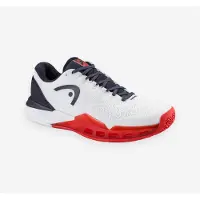 Head Racket Revolt Pro 5.0 Allcourt-schuhe