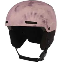 Oakley Schuhe MOD1 PRO "Matte Toadstool DK Tiedye" für Kinder