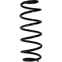 CS Germany Fahrwerksfeder 30110212 Hinterachse