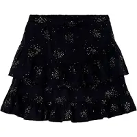 Boboli 784032 Rock