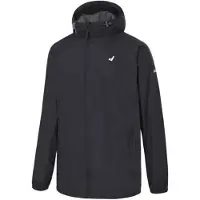 Joluvi Rainjack Jacke