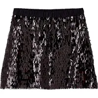 Boboli 784100 Rock