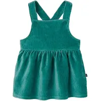 Boboli 334055 ärmelloses Langes Kleid