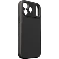 Moment Camera Case for iPhone 18 Pro Max with MagSafe Black