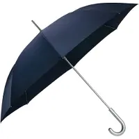 Samsonite Alu Drop S 2.0 Ø120 Cm Regenschirm