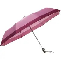 Samsonite Rain Pro Ø98 Cm Regenschirm